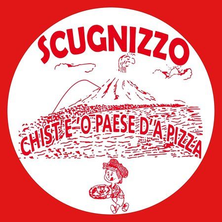 Pizzeria Scugnizzo Trattoria